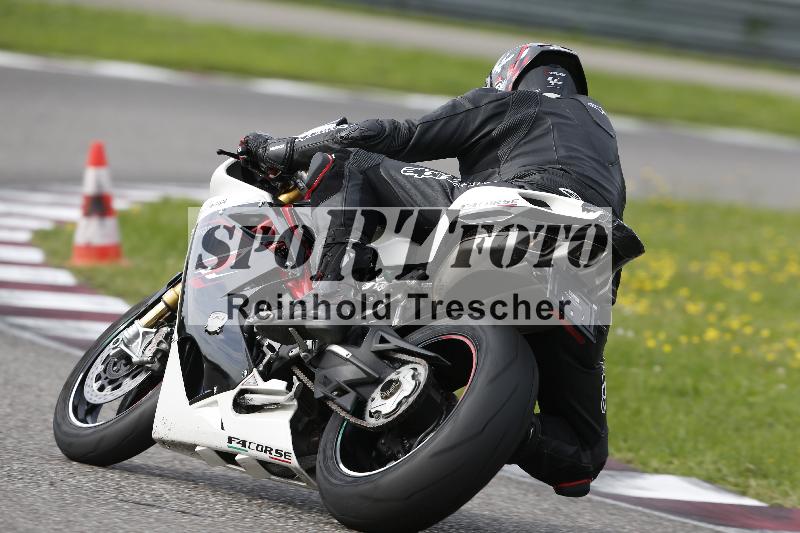 /53 16.09.2025 Track Day Domi Aegerter ADR/Gruppe gruen/49